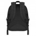 Рюкзак для ноутбука Porto 15.6