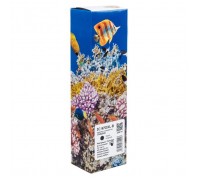 Картридж Barva HP 970XL (CN621AE/CN625AE) 10000 c, Black (IC-970XL-B)