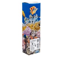 Картридж Barva HP 970XL (CN621AE/CN625AE) 10000 c, Black (IC-970XL-B)
