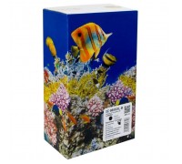 Картридж Barva HP 981Y (L0R16A) 21000 c, Black (IC-981XXL-B)