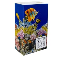 Картридж Barva HP 981Y (L0R16A) 21000 c, Black (IC-981XXL-B)