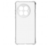 Чохол до мобільного телефона Armorstandart Air Force OnePlus 13 Camera cover Clear (ARM83504)