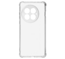 Чохол до мобільного телефона Armorstandart Air Force OnePlus 13 Camera cover Clear (ARM83504)