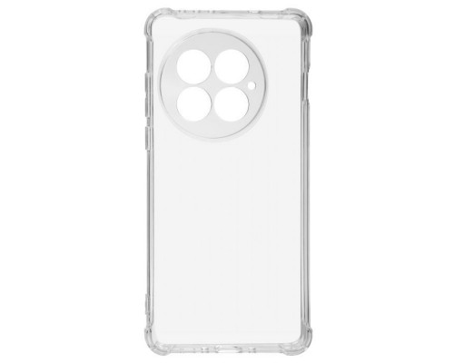 Чохол до мобільного телефона Armorstandart Air Force OnePlus 13 Camera cover Clear (ARM83504)