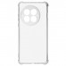 Чохол до мобільного телефона Armorstandart Air Force OnePlus 13 Camera cover Clear (ARM83504)