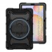 Чохол до планшета BeCover Samsung Galaxy Tab S6 Lite (2024) 10.4" P620/P625/P627 Black (712919)