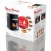 Мультипіч Moulinex Easy Fry&Grill Window (EZ506820)