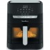 Мультипіч Moulinex Easy Fry&Grill Window (EZ506820)