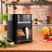Мультипіч Moulinex Easy Fry&Grill Window (EZ506820)
