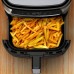 Мультипіч Moulinex Easy Fry&Grill Window (EZ506820)