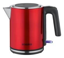 Електрочайник Severin WK 3427