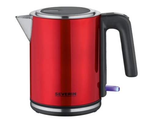 Електрочайник Severin WK 3427