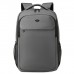Рюкзак для ноутбука Porto 15.6" RNB-4050 Gray (RNB-4050GY)