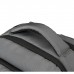 Рюкзак для ноутбука Porto 15.6" RNB-4050 Gray (RNB-4050GY)