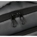 Рюкзак для ноутбука Porto 15.6" RNB-4050 Gray (RNB-4050GY)