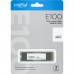 Накопичувач SSD M.2 2280 480GB E100 Micron (CT480E100SSD8)