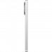 Мобільний телефон Xiaomi Poco F7 Pro 12/256GB Silver (1135343)