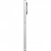 Мобільний телефон Xiaomi Poco F7 Pro 12/256GB Silver (1135343)