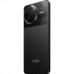 Мобільний телефон Xiaomi Poco F7 Ultra 12/256GB Black (1135347)