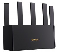 Маршрутизатор Tenda TX2L Pro