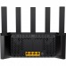 Маршрутизатор Tenda TX2L Pro
