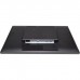 Монітор iiyama T2752MSC-B1AG
