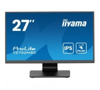 Монітор iiyama T2752MSC-B1AG