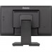 Монітор iiyama T2752MSC-B1AG