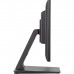Монітор iiyama T2752MSC-B1AG
