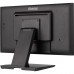Монітор iiyama T2752MSC-B1AG