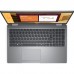 Ноутбук Dell Latitude 5550 (N094L555015UA_W11P)