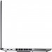 Ноутбук Dell Latitude 5550 (N094L555015UA_W11P)