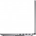 Ноутбук Dell Latitude 5550 (N094L555015UA_W11P)