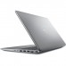 Ноутбук Dell Latitude 5550 (N094L555015UA_W11P)