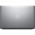 Ноутбук Dell Latitude 5550 (N094L555015UA_W11P)