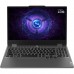 Ноутбук Lenovo LOQ 15IAX9 (83GS00Q4RA)