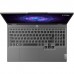 Ноутбук Lenovo LOQ 15IAX9 (83GS00Q4RA)