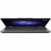 Ноутбук Lenovo LOQ 15IAX9 (83GS00Q4RA)