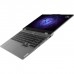 Ноутбук Lenovo LOQ 15IAX9 (83GS00Q4RA)