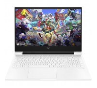 Ноутбук HP Victus 16-s1023ua (B83BSEA)