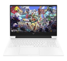 Ноутбук HP Victus 16-s1023ua (B83BSEA)