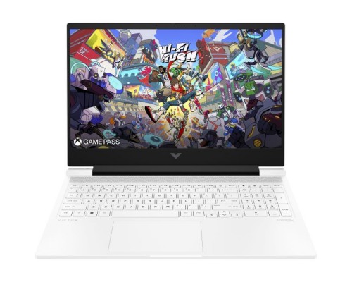 Ноутбук HP Victus 16-s1023ua (B83BSEA)