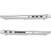 Ноутбук HP Victus 16-s1023ua (B83BSEA)