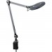 Настільна лампа Delux TF-530_10 Вт LED 3000K-4000K-6000K (90018131)