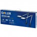 Настільна лампа Delux TF-530_10 Вт LED 3000K-4000K-6000K (90018131)