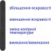 Настільна лампа Delux TF-530_10 Вт LED 3000K-4000K-6000K (90018131)