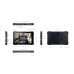 Планшет AGN T86X 8" 8/128GB / LTE / NFC/ 2D Scaner/MIL-STD-810H Black (5117978889898)