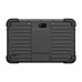 Планшет AGN T86X 8" 8/128GB / LTE / NFC/ 2D Scaner/MIL-STD-810H Black (5117978889898)