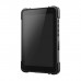 Планшет AGN T86X 8" 8/128GB / LTE / NFC/ 2D Scaner/MIL-STD-810H Black (5117978889898)