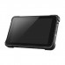 Планшет AGN T86X 8" 8/128GB / LTE / NFC/ 2D Scaner/MIL-STD-810H Black (5117978889898)